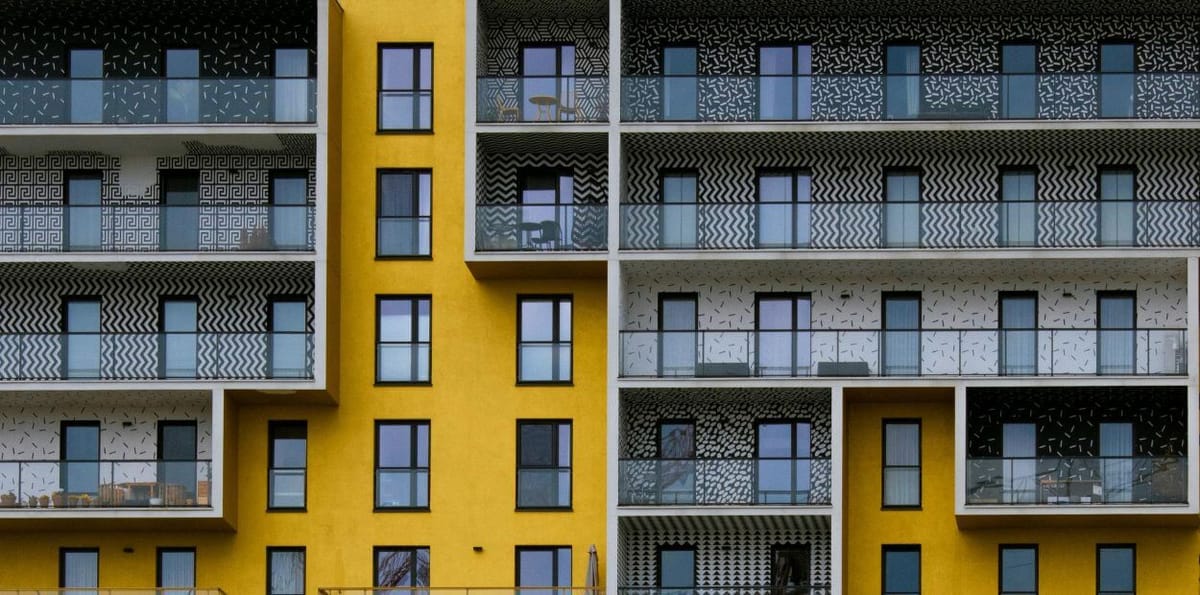 Parlamento Europeu propõe IVA entre 2% e 5% na construção para responder à crise da habitação