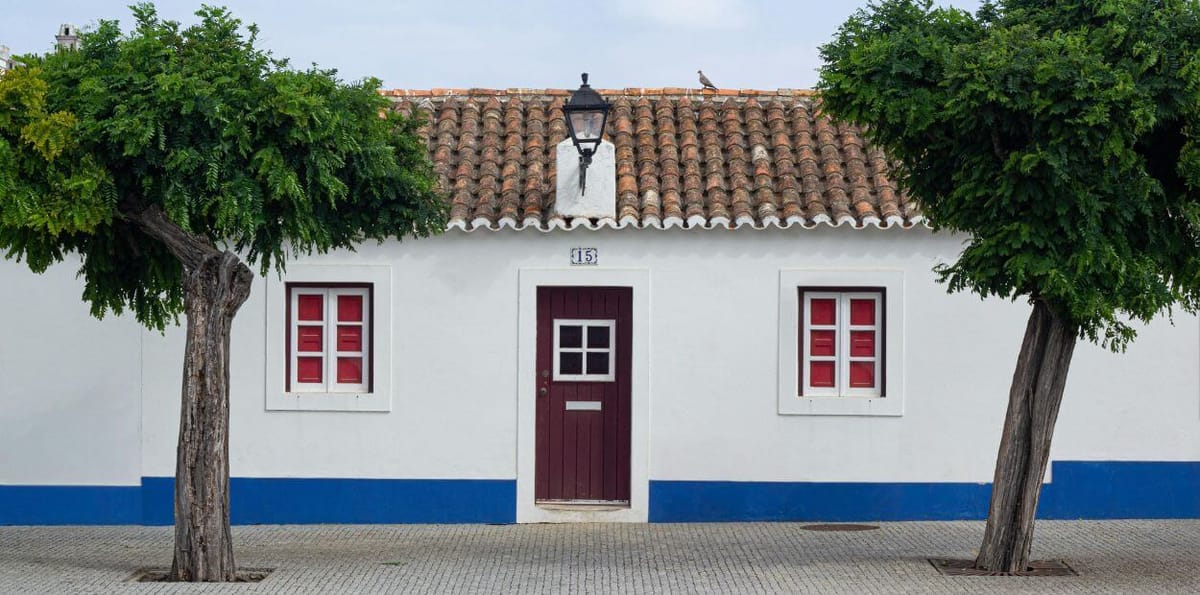 Preços das casas sobem 1,6% em janeiro e registam aumento homólogo de 23,4%