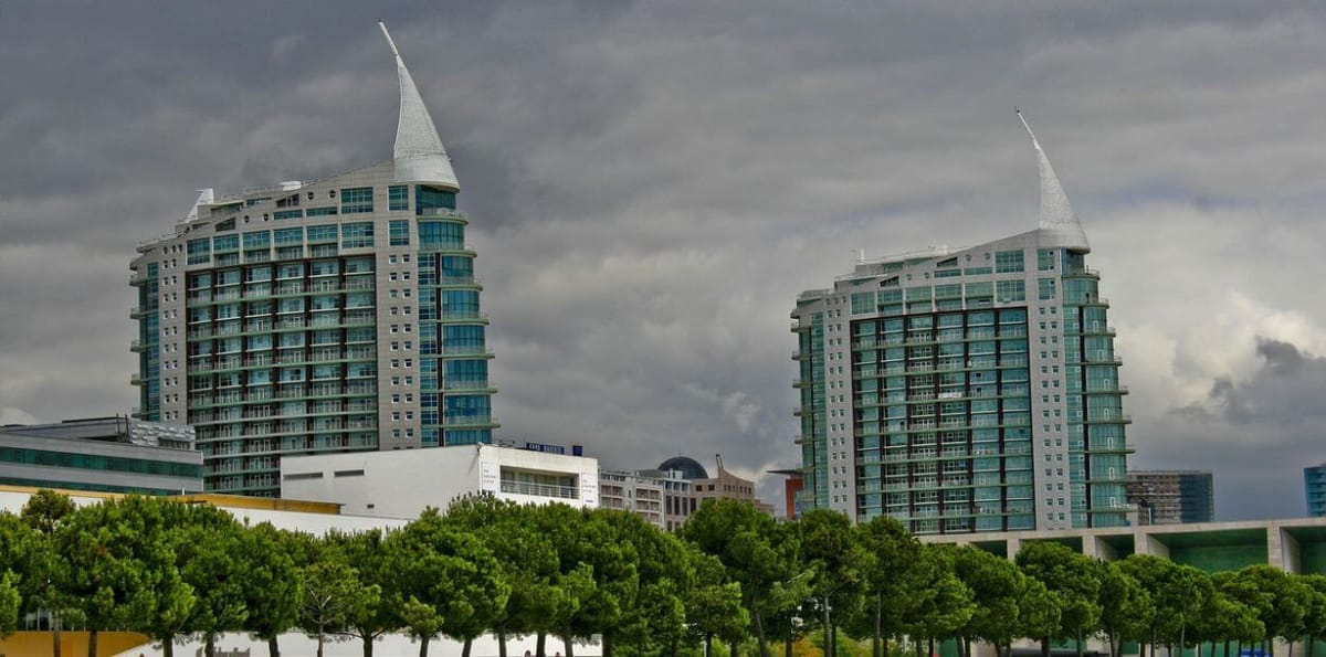 Preço das casas resulta de Portugal ter tornado a 'terra' atrativa para classes médias mundiais