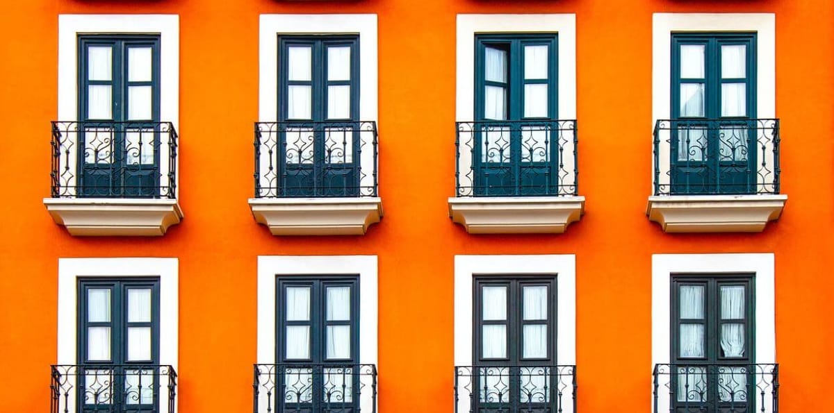 Amortizações antecipadas de crédito à habitação duplicam em 2023