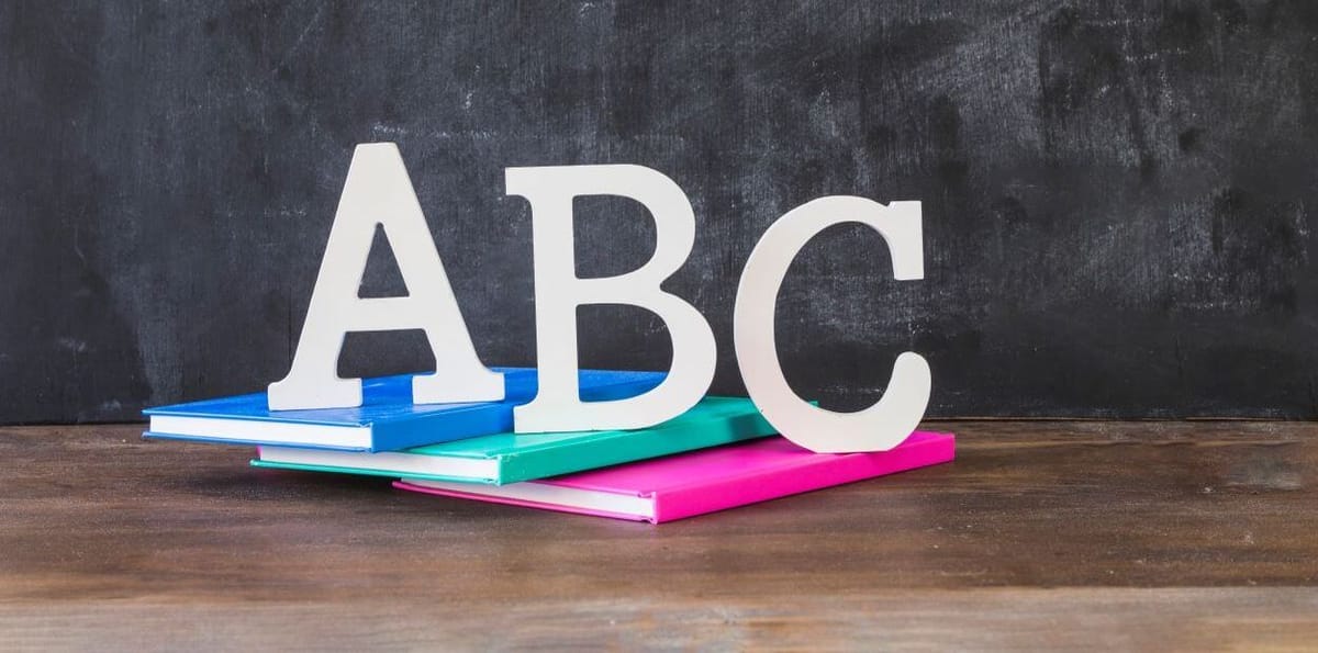 ABC do Imobiliário II: glossário de termos