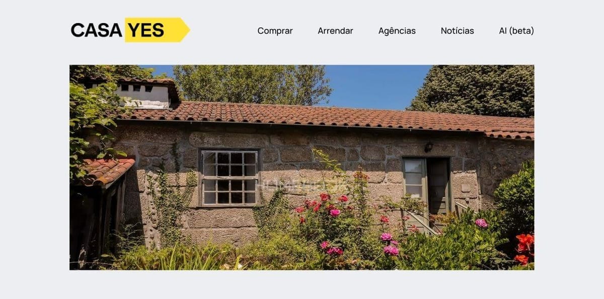 Casas de férias: como escolher e investir na propriedade perfeita