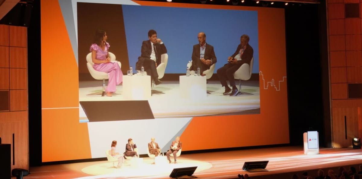 Convenção APEMIP/IMOCIONATE 2024