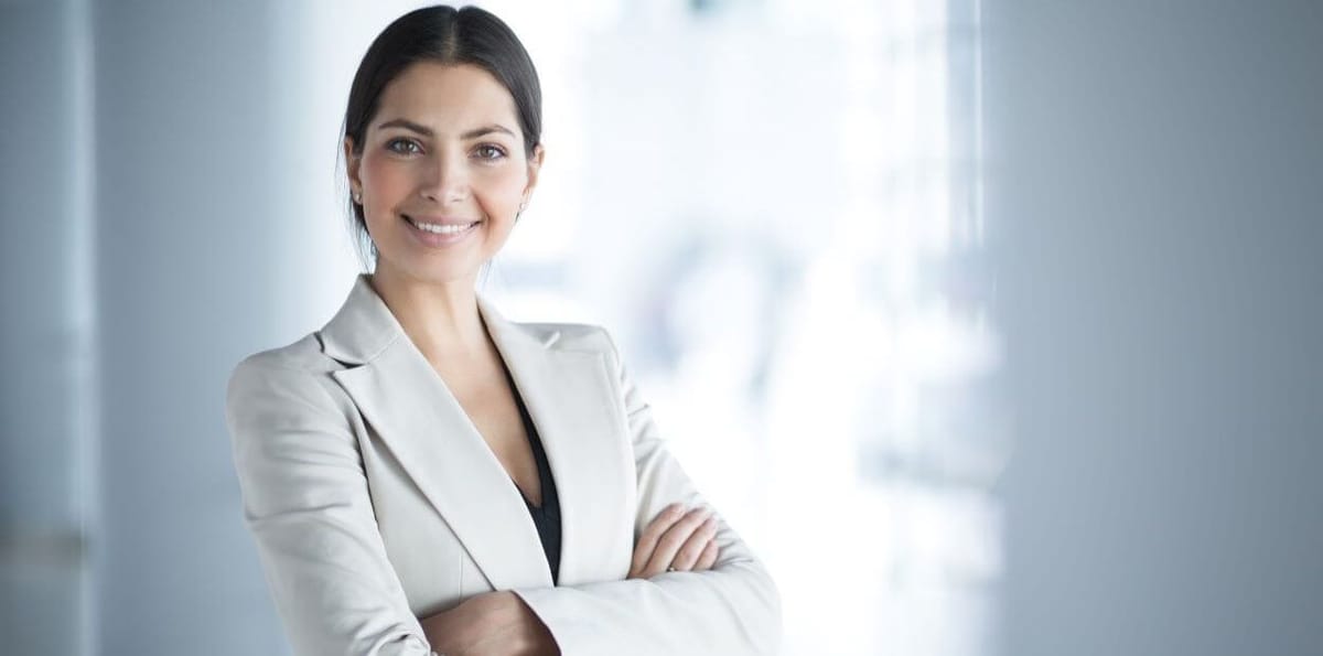 10 Mandamentos para novos agentes imobiliários