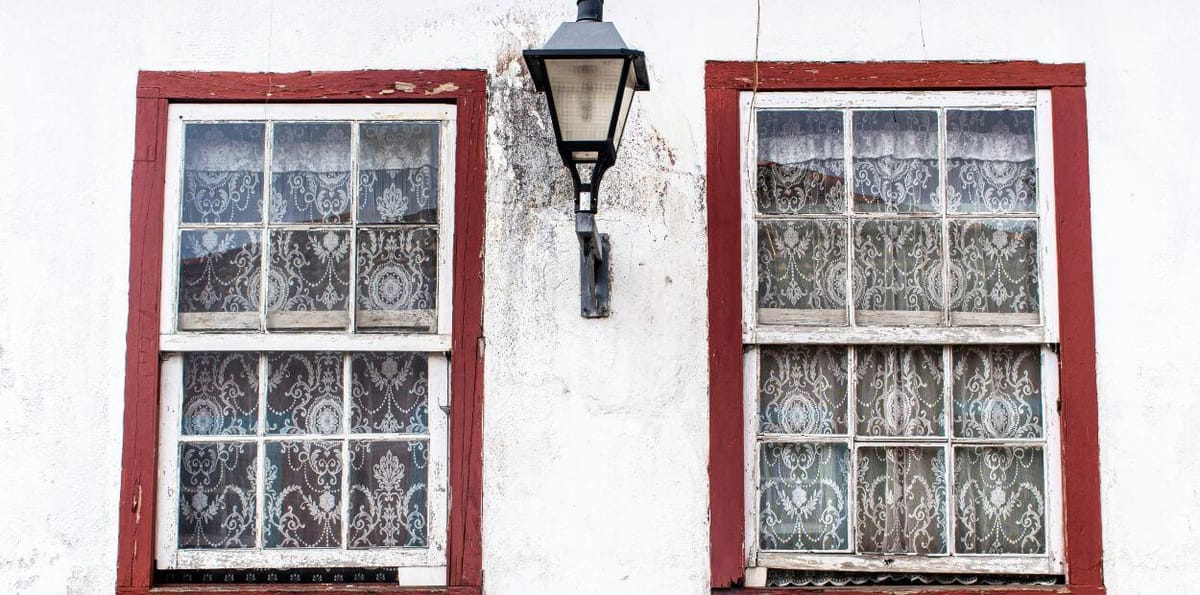 Proprietários lançam petição a exigir o fim do congelamento das rendas