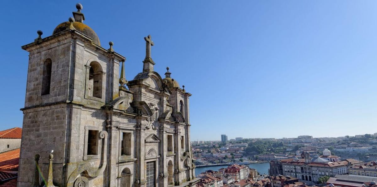 Receita do IMT está há sete meses em queda