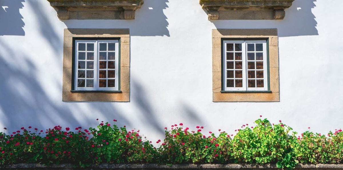 Arrendamento: Fisco já implementou parte das recomendações para aumentar controlo