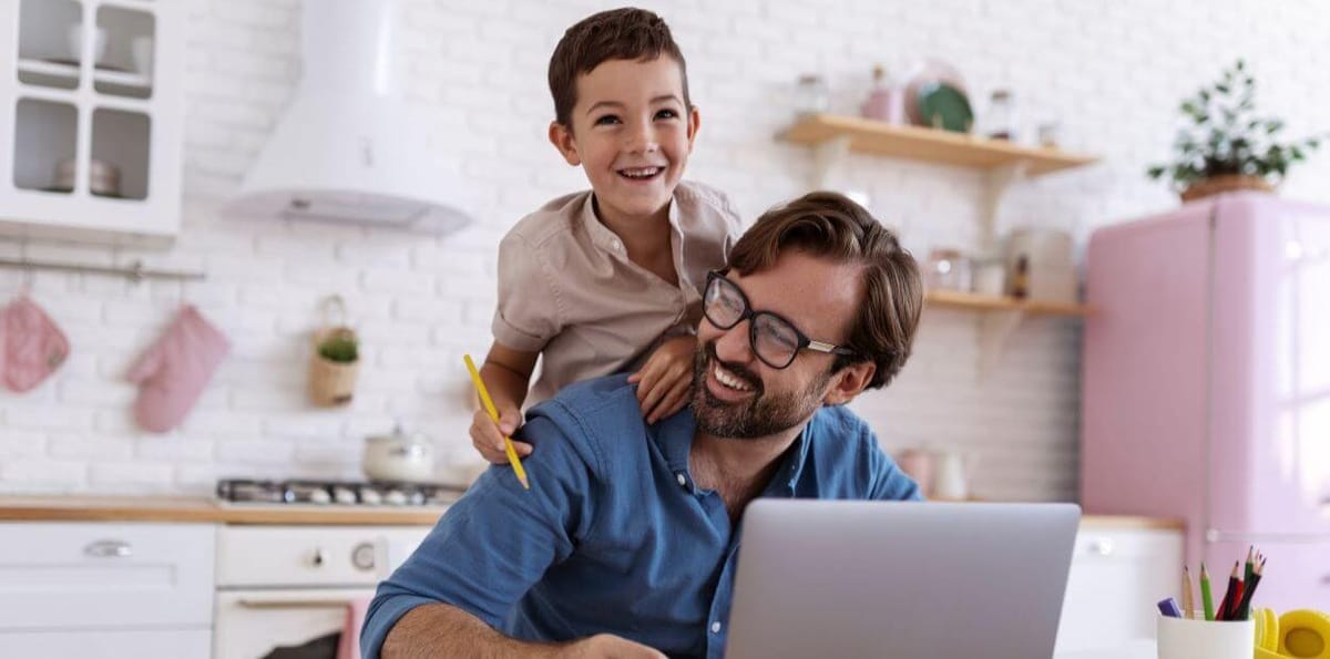 Regresso às aulas: 11 truques infalíveis para uma casa organizada