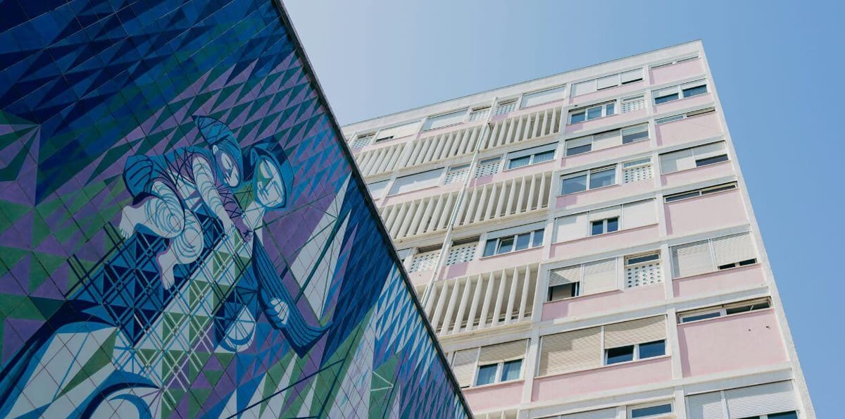 Transações de casas disparam mais de 10% no 2.º trimestre