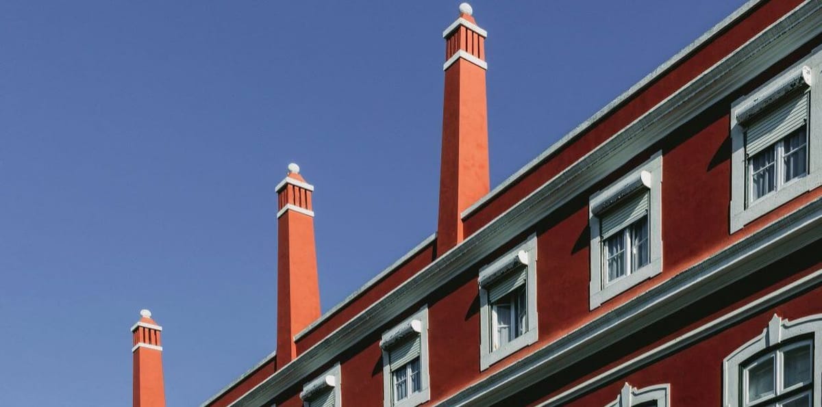 Mais de 35 mil pessoas elegíveis para o apoio à renda não o receberam