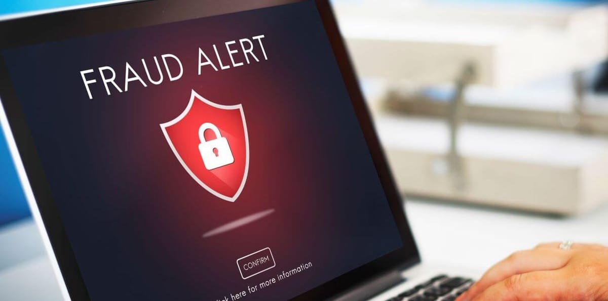 Burlas com arrendamentos provocaram prejuízos de mais de 1,75 ME em 2023