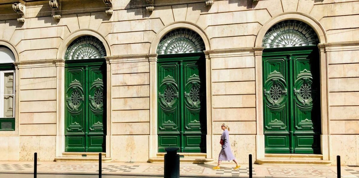 Estamo prevê que Estado seja proprietário de 60 mil imóveis