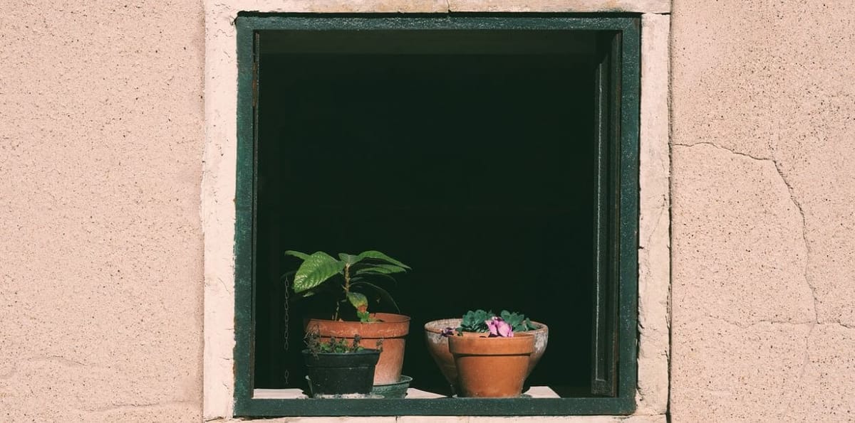 Quanto vai baixar a prestação da casa em novembro?