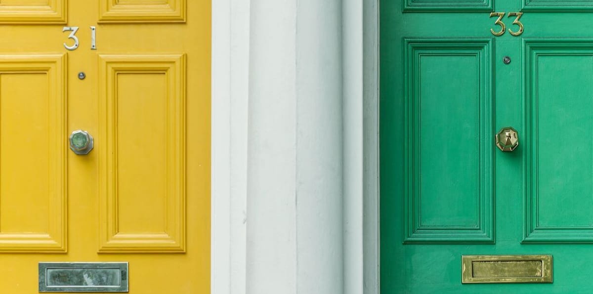 Regras da garantia pública discriminam jovens, alerta DECO