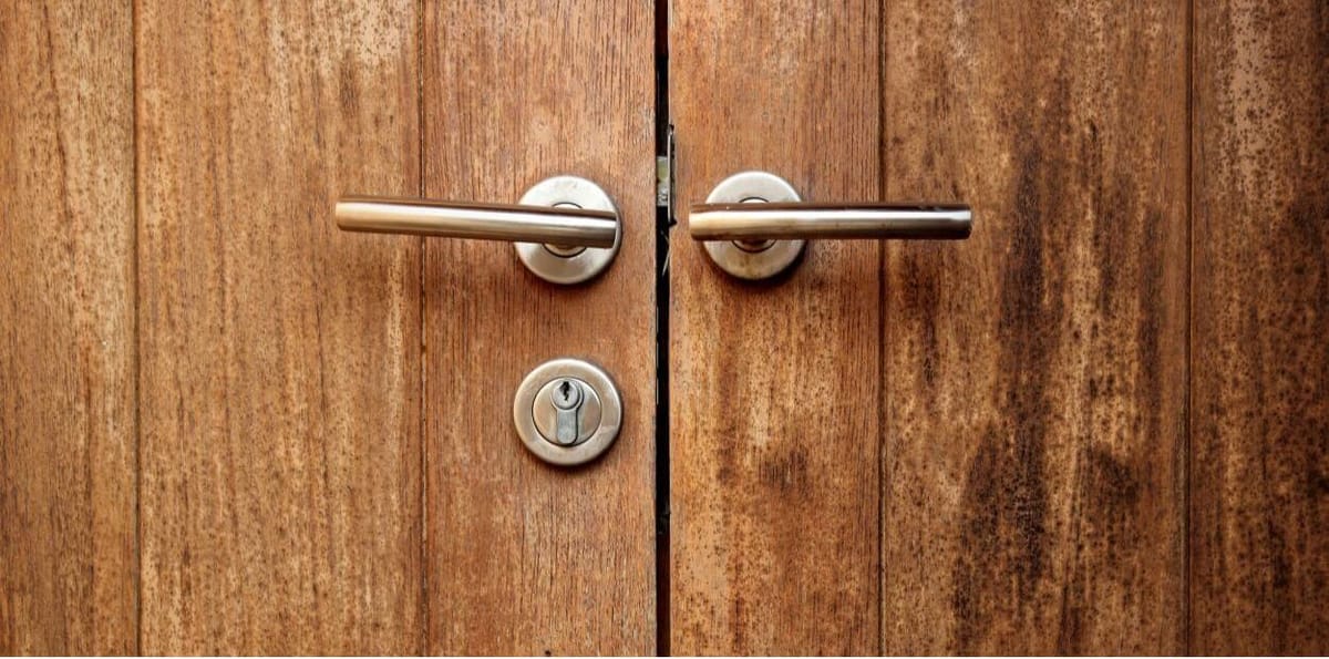 IHRU promove auditoria a problemas informáticos que levaram à anulação de dois concursos do programa "Arrendar para Subarrend