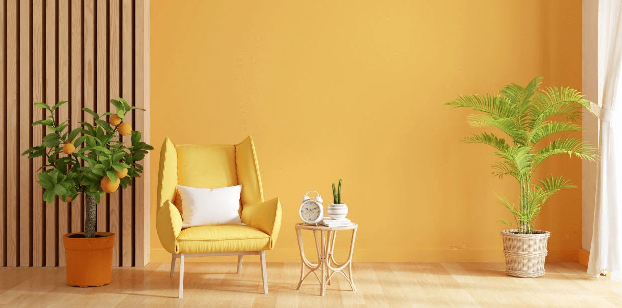 2024 pode trazer ligeiro alívio nas prestações da casa