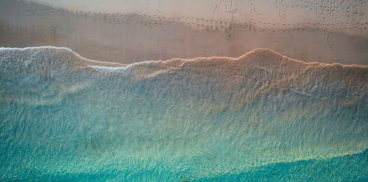 Portugal arrecada 31 “óscares” europeus do turismo