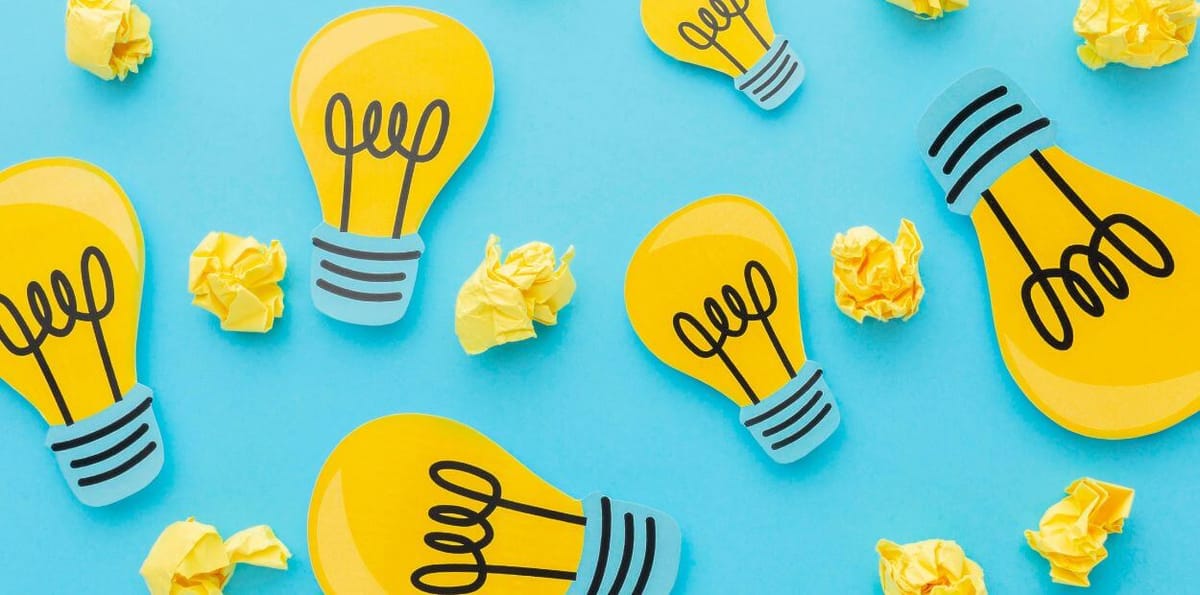 Marketing imobiliário: tudo o que precisa para crescer em 2025