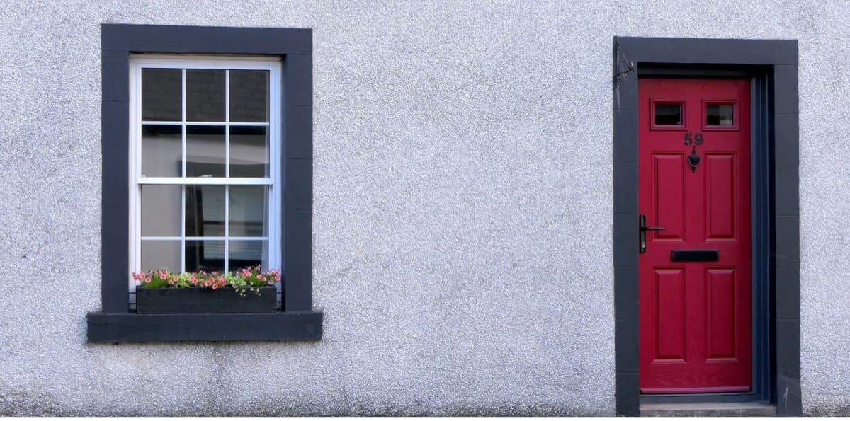 Novo crédito à habitação atinge em outubro máximo de dez anos