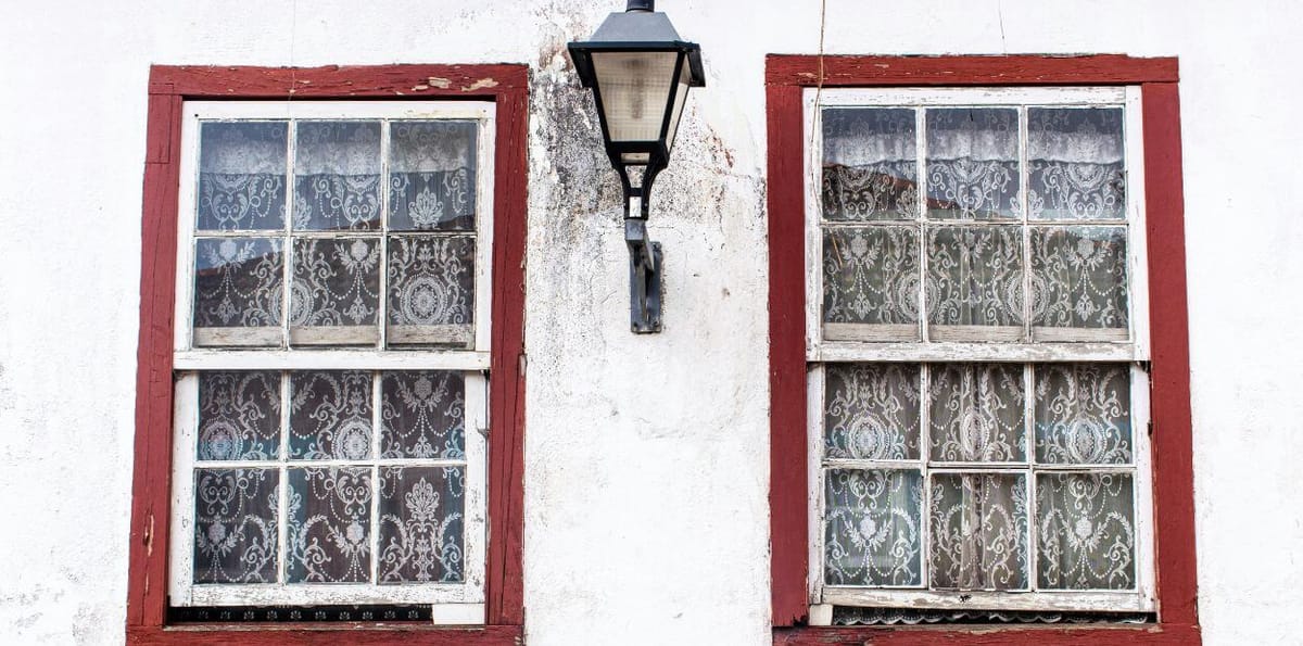 Rendas congeladas: Governo volta a falhar pagamento de compensação a senhorios