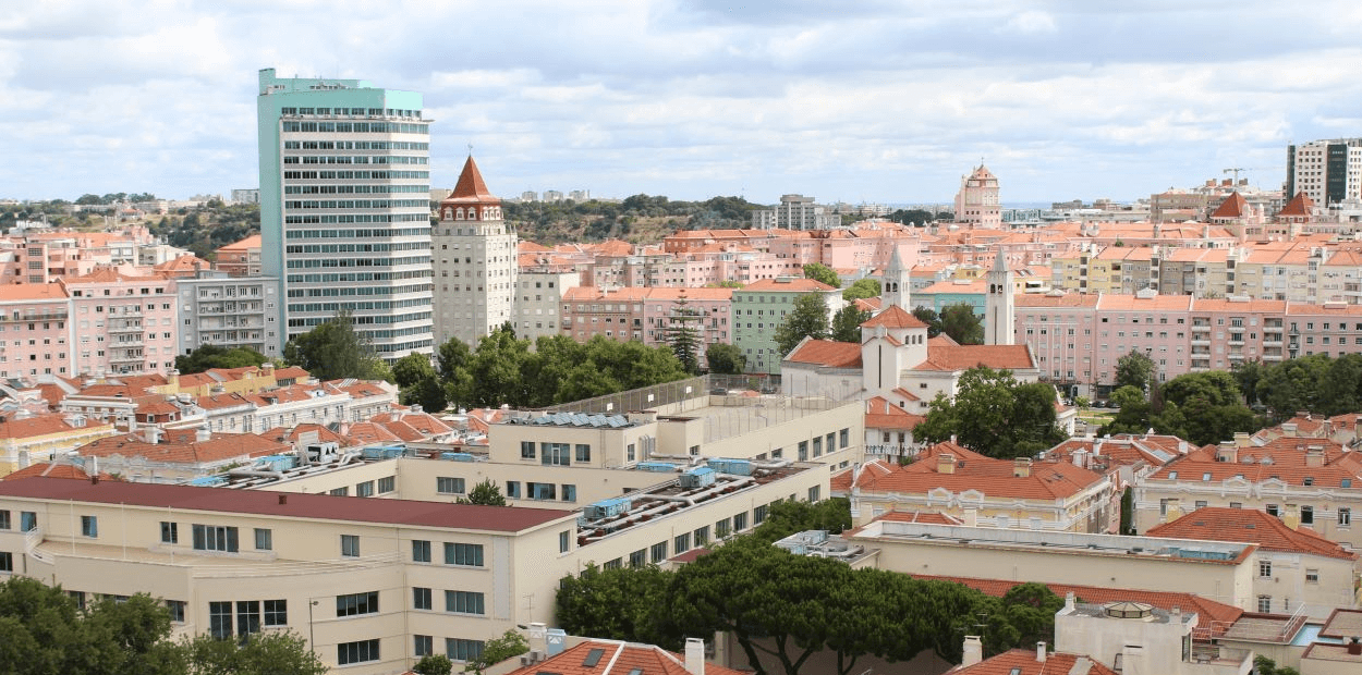 Juros do crédito à habitação em novo máximo desde 2009