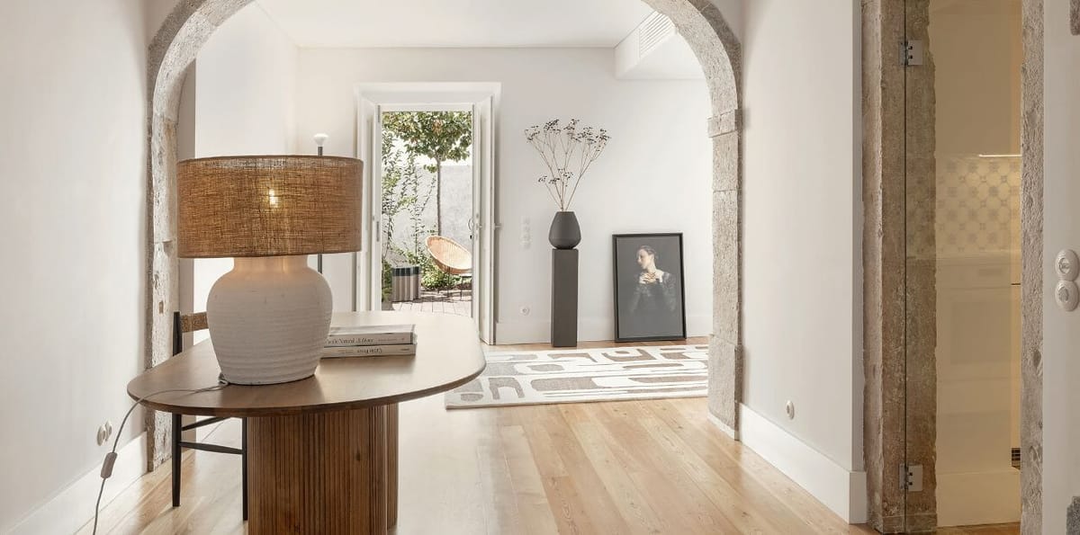 O segredo para vender casas mais rápido e melhor