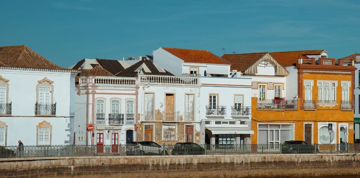 Rendas de habitação com o maior aumento em 30 anos