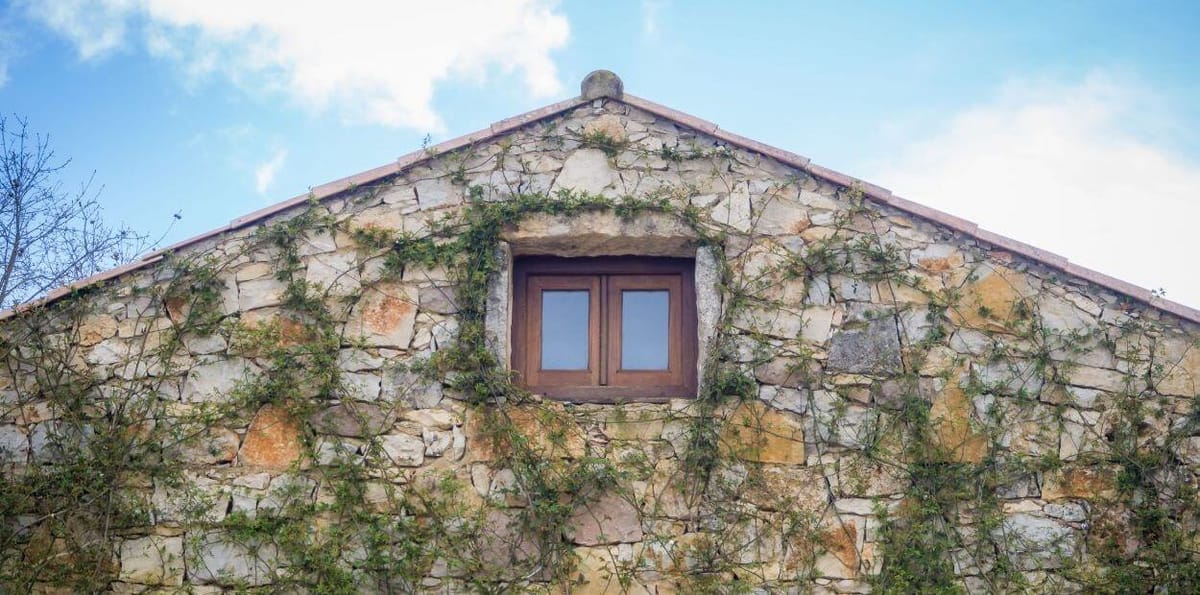 Governo suspende regras que impediam negócios de imóveis