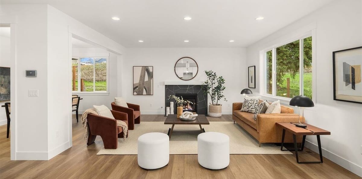 Como o “Home staging” está a mudar a venda de imóveis