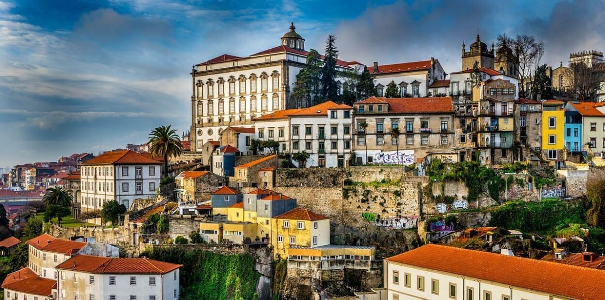 Garantia pública é proporcional ao valor emprestado pelo banco