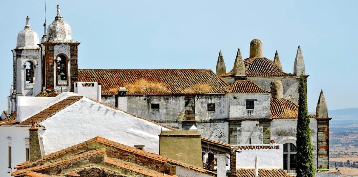 Venda de casas aumenta 13% em 2024 e preços sobem 12%