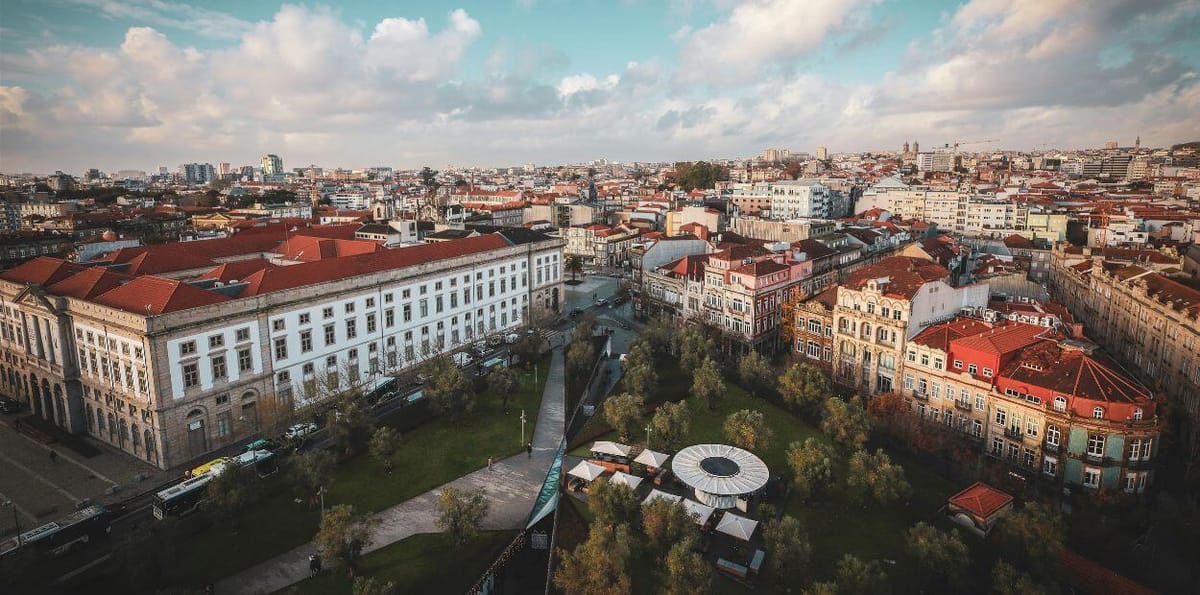 Vive numa das zonas onde o preço das casas mais subiu? Descubra aqui!