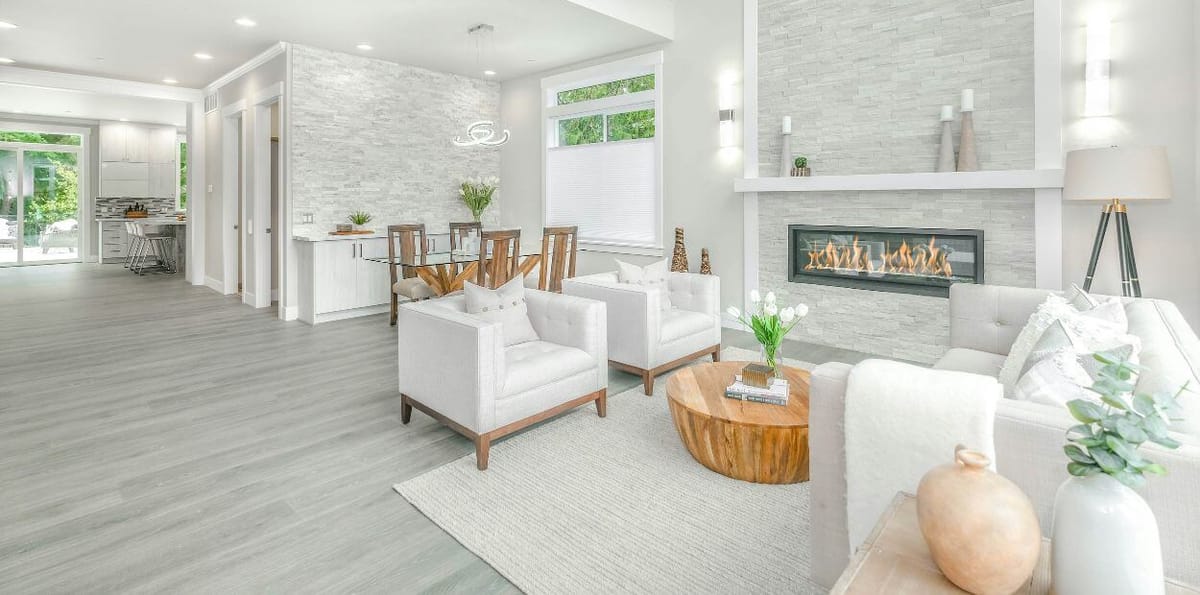 Mercado de arrendamento de luxo em Lisboa abranda crescimento