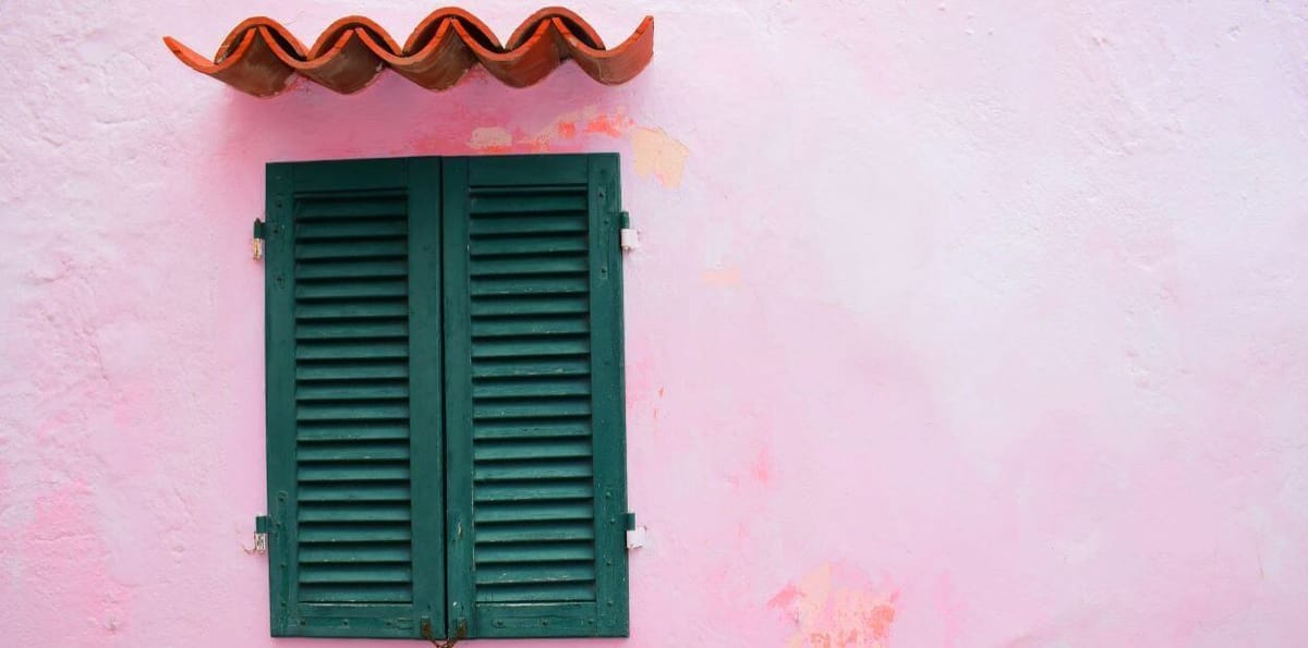 Programa “Arrendar para subarrendar” vai acabar