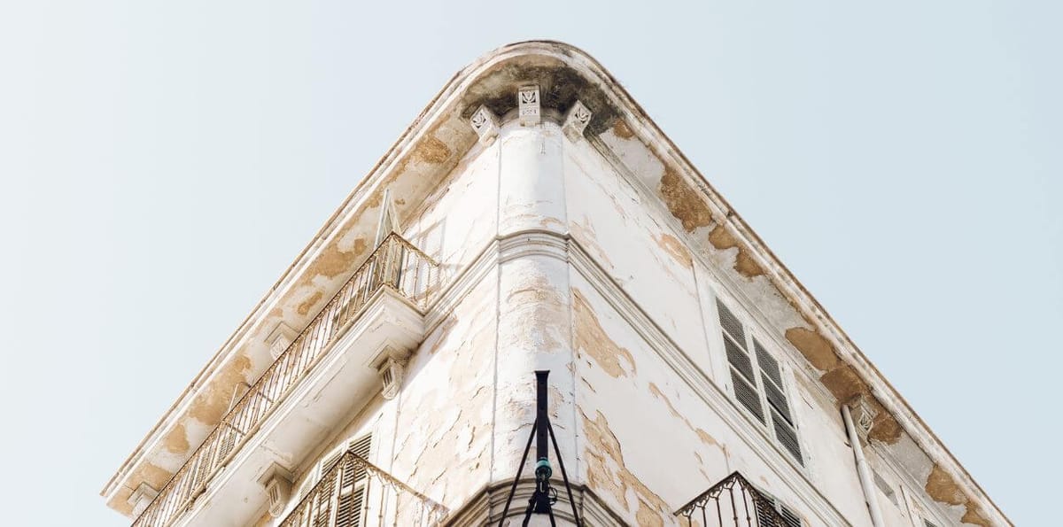 Habitação: Governo insiste na redução do IVA