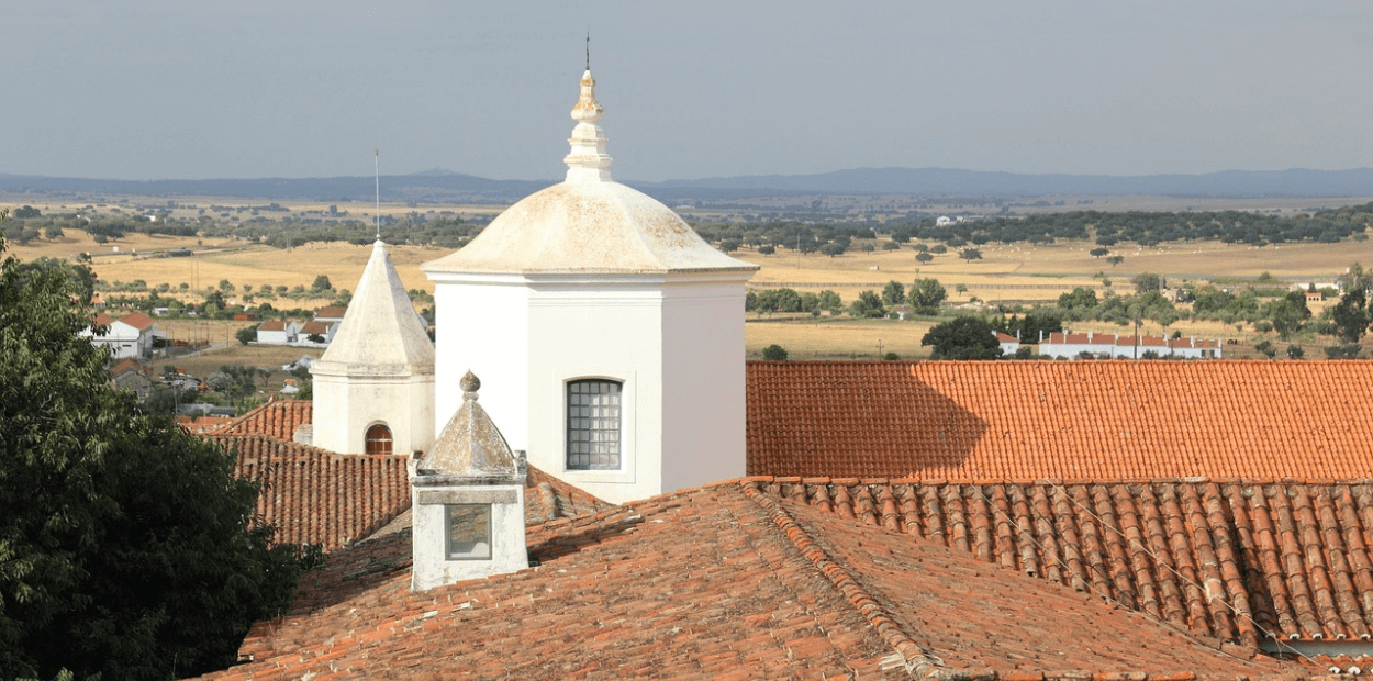 Ecogc Investment vai investir até 30 ME em imobiliário em Portugal