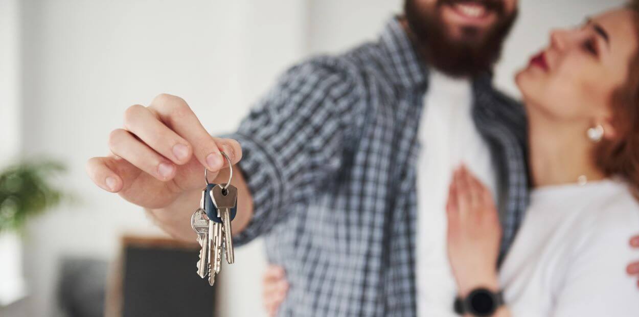 7 Truques para arrendar casa e conseguir a melhor renda