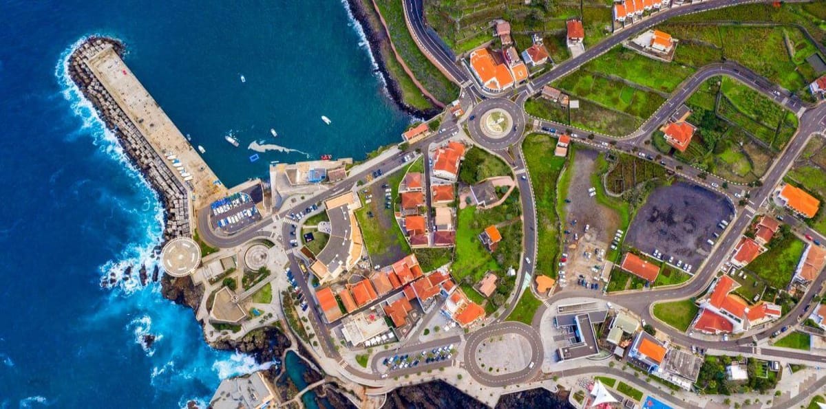 Sabe avaliar a sua casa? Os preços estão a subir!