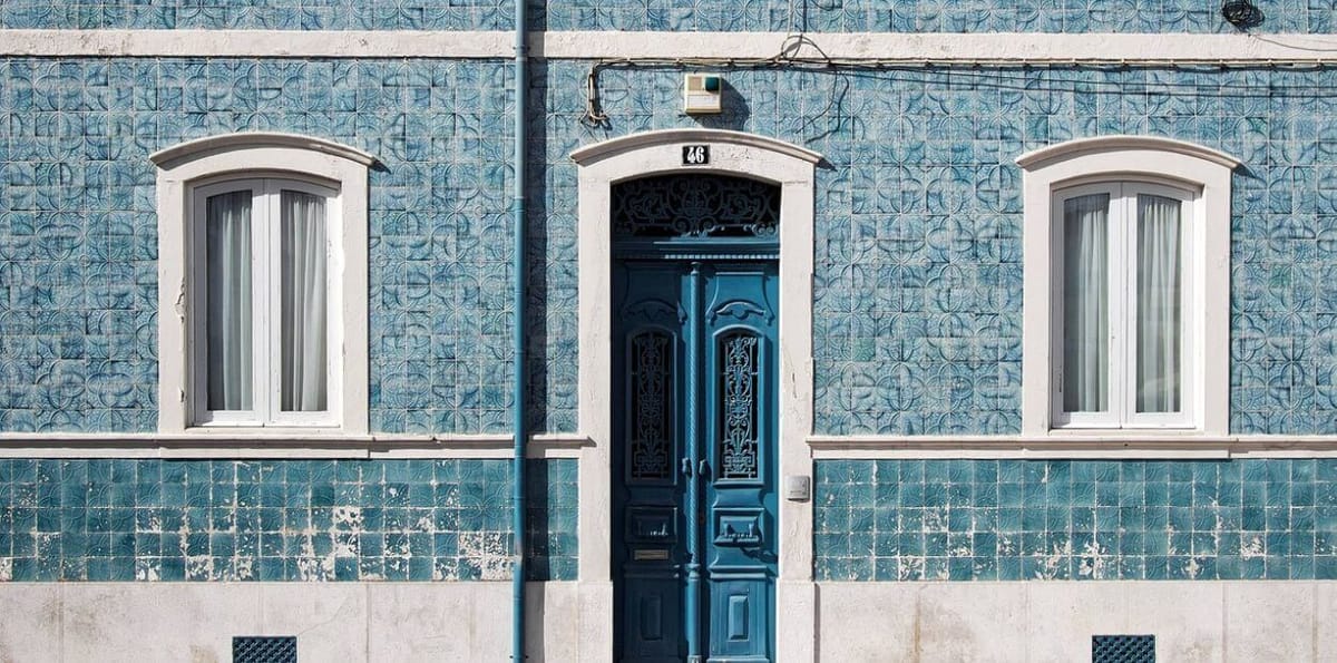 Receita do IMT afunda 15,7% nos dois primeiros meses do ano