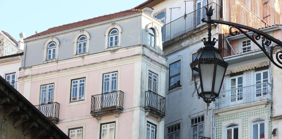 Sociedades financeiras vão poder dar crédito com garantia do Estado