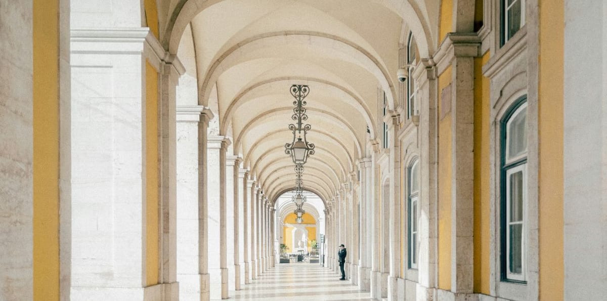 Estado tem 43 mil prédios rústicos e 17.500 urbanos inscritos na AT