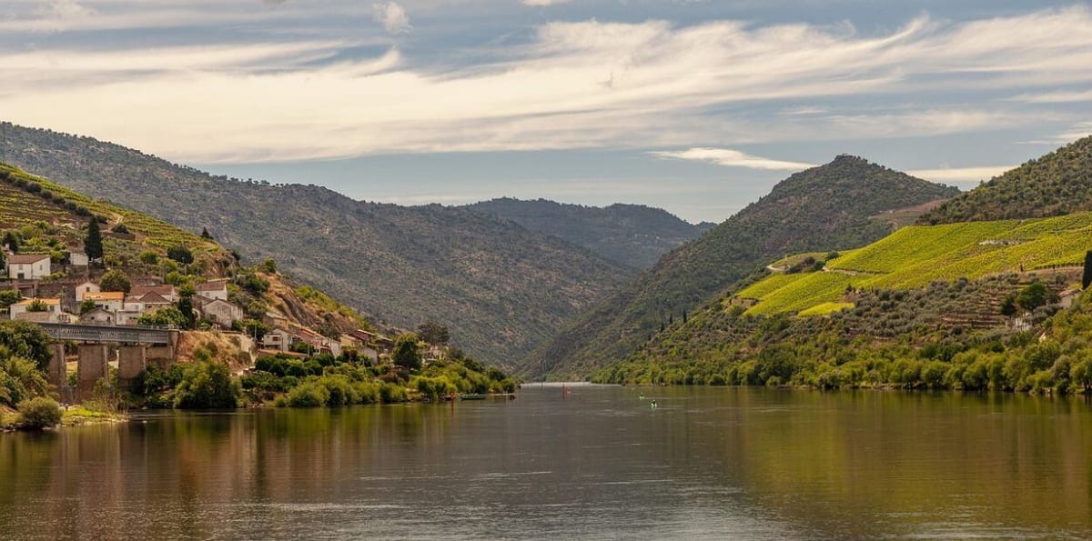 Presidente da República promulga desagregação de freguesias