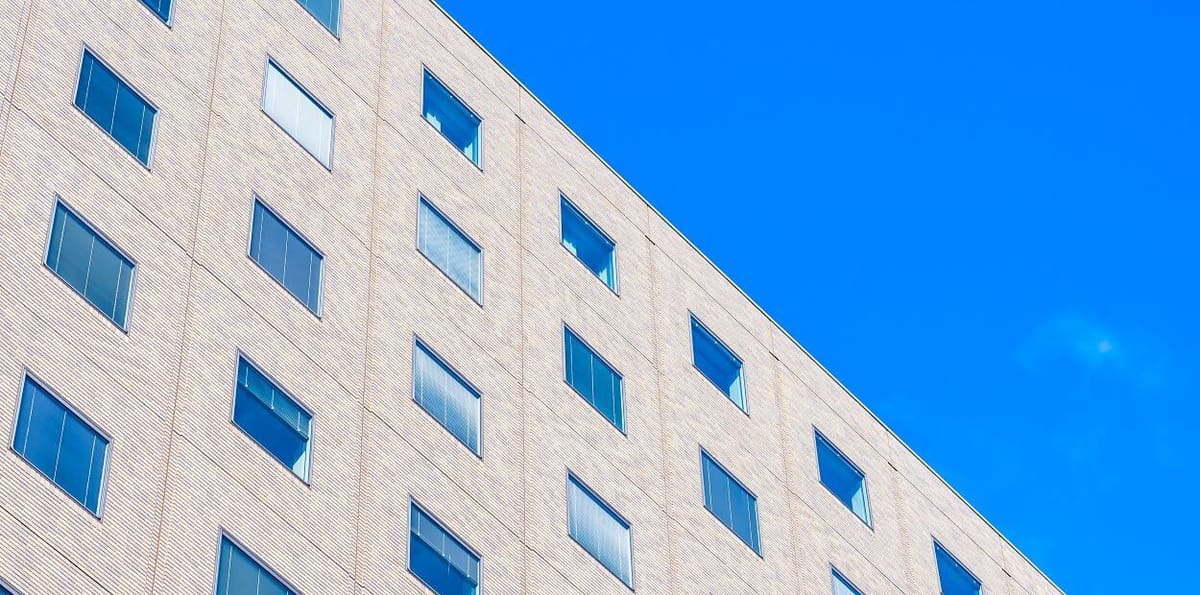 IMT Jovem chega a 26 mil jovens