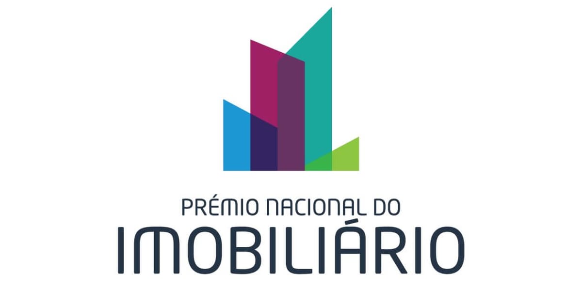 Prémio Nacional do Imobiliário 2025: a final dos "Óscares" está a chegar