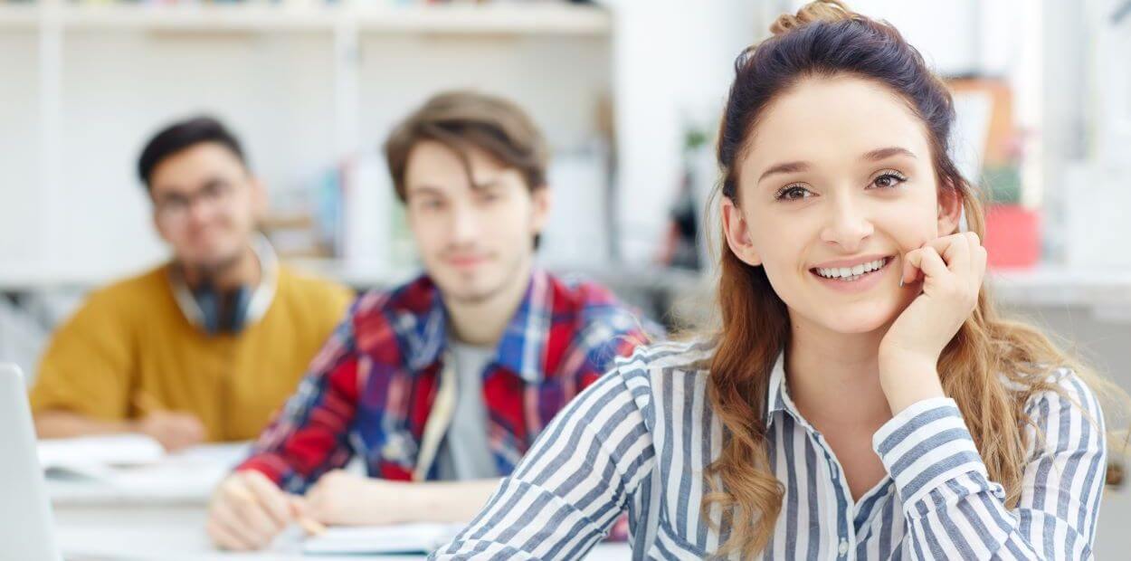 Calendário das provas finais e exames nacionais em 2024