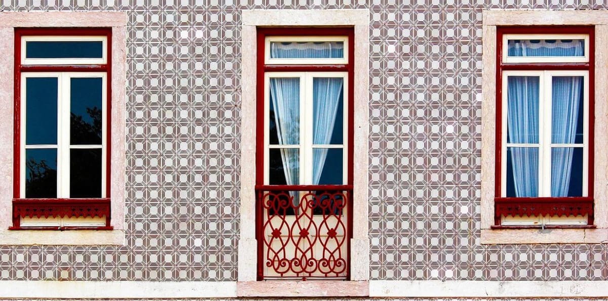 Casas para arrendar: estas são as regiões mais caras (e mais baratas) do país!