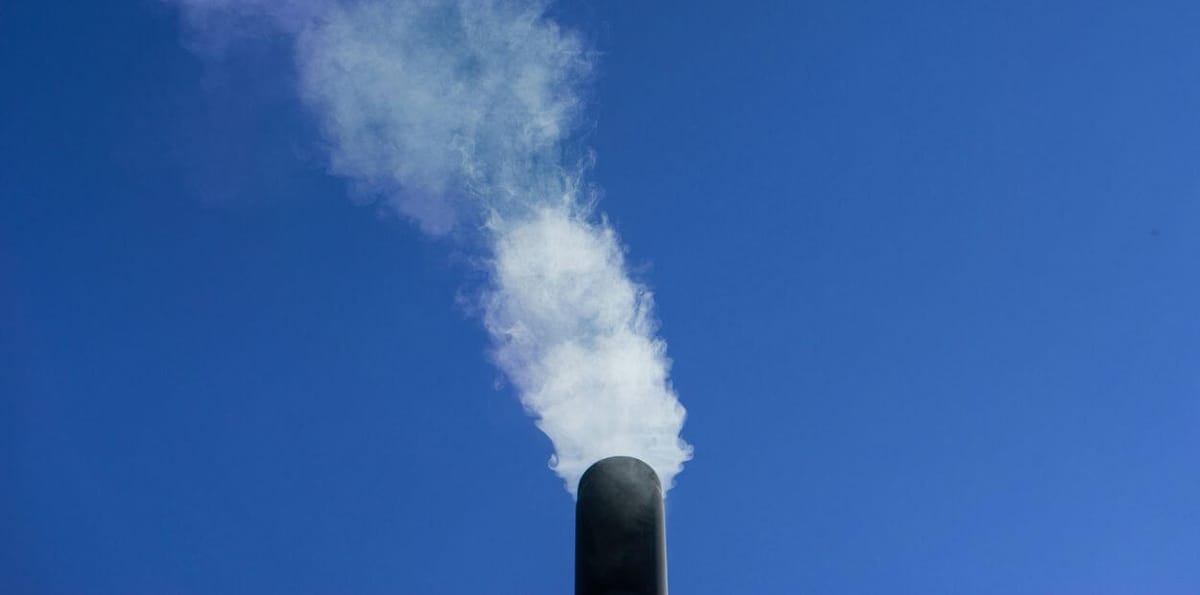 8 curiosidades sobre chaminés (e nenhuma é sobre o Papa)