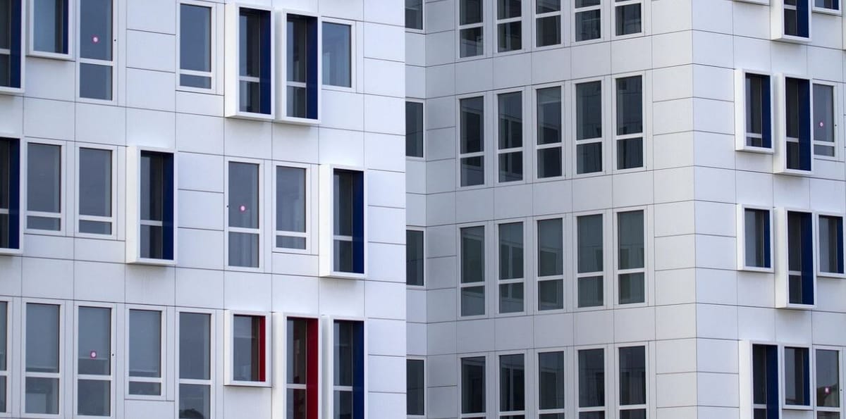 Venda de casas continua acima das 40 mil no arranque de 2025