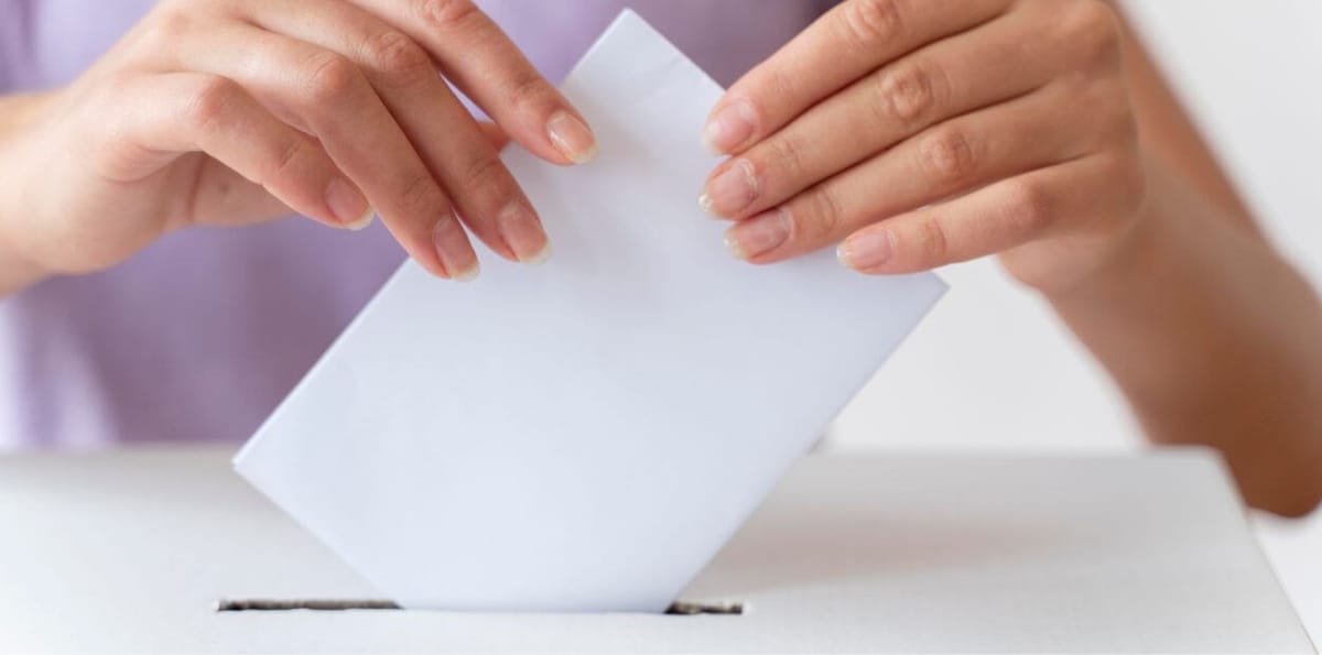 Como acabar com a crise da habitação? Eis as propostas dos partidos