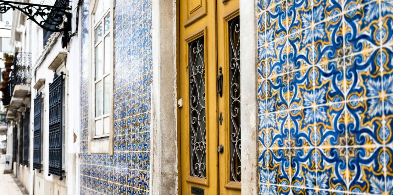 Fisco vai rever cobranças de IMI a imóveis com rendas antigas